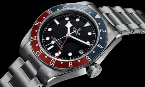 fake tudor watch for sale|certified pre owned tudor watches.